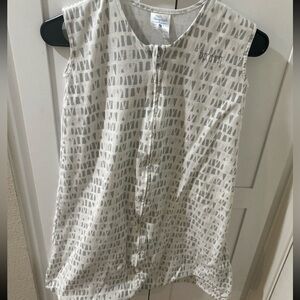 Halo Gray Patterned Kids Pajama Sleep Sack